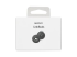 Sony LinkBuds WF-L900 - Front