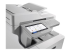 Brother MFC-L9570CDW - Close up