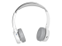 Cisco Headset 730 - headset - Back