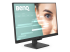 BenQ GW2790 - LED monitor - Left-angle
