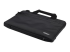 Acer - Notebook carrying case - Right-angle