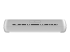 Intel RealSense D455 - Top