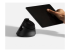 Bouncepad Click - Stand - Left-angle
