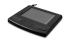 Adesso SlimTouch Mini AKB-410UB - Right-angle