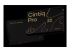 Wacom Cintiq Pro 22 - Digitiser w/ LCD display - Multi-angle