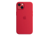 Apple - (PRODUCT) RED - Back