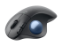 Logitech Ergo Series ERGO M575S - Right-angle