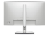 Dell UltraSharp U2424HE - Back