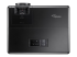 Optoma UHZ55 - DLP projector - Top