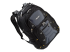Targus Drifter - Notebook carrying backpack - Left-angle