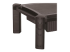 StarTech.com Adjustable Monitor Riser - Close up
