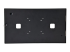 Hannspree - Stand - for tablet - Back