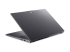 Acer Aspire 16 A16-51GM - Back