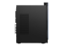Lenovo IdeaCentre G5 14IMB05 - Left side