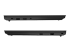Lenovo ThinkPad E15 Gen 4 - Multi-angle