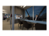 Neat Bar - Video conferencing kit (video bar, touchscreen console) - Left-angle