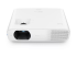 BenQ LH730 - DLP projector - Front