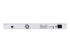 Ubiquiti UniFi Switch US-24 - Back