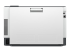 HP Color LaserJet Pro 3202dn - Back