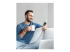 Anker PowerWave II - Wireless charging pad - Back