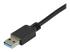 Startech USB 3.0 to HDMI External Video Card Adapter - Close up