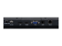 iiyama ProLite TF1215MC-B1 - 