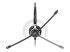 EPOS IMPACT SC 630 - Century - Multi-angle