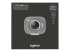 Logitech StreamCam - Live streaming camera - Front