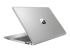 HP 255 G9 Notebook - 15.6" - Back
