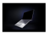 ASUS CB5403CMA QM0120 - Right-angle