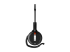 EPOS IMPACT SDW 5013 - Front