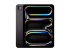 Apple 11-inch iPad Pro M4 Wi-Fi - Multi-angle