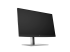 HP E22 G5 - E-Series - Left-angle