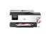 HP Officejet Pro 8122e All-in-One - Front