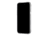 Tech21 Evo Clear - Back cover for mobile phone - Back