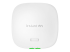 HPE Networking Instant On AP32 (RW) - Front