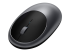 Satechi M1 - Mouse - ergonomic - Left-angle