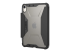 UAG Rugged Case for iPad Mini (6th Gen, 2021) [8.3-inch] - Back