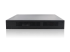 LevelOne GEP-2861 - Switch - Right side