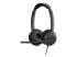EPOS IMPACT 860T - Headset - Right-angle