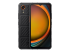 Samsung Galaxy XCover7 - Multi-angle
