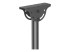 StarTech.com Ceiling TV Mount - Close up