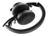 Logitech Zone Wireless MS - Right-angle
