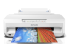 Epson Expression Photo XP-65 - Front