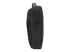 Lenovo ThinkPad Professional Slim Topload - Right side