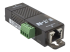 Eaton Environmental Monitoring Probe Environmental Monitoring Probe (EMP) Gen 2 for Temperature and Humidity Conditions - Top