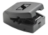 EPOS - Cable security lock for headset, speakerphone, cables - Left-angle