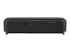 Epson EB-815E - 3LCD projector - Front