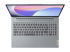 Lenovo IdeaPad Slim 3 15IAN8 - Top