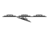 PMV Mounts PMVVIDEOWALL - Multi-angle